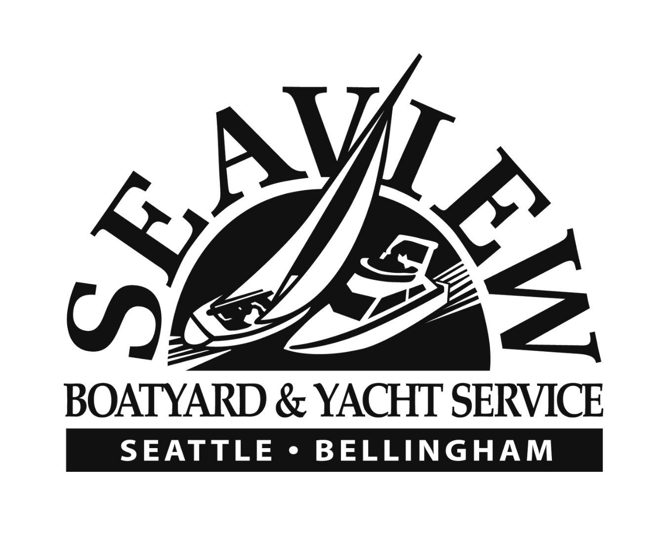 Seaview Boatyard & Yacht Service